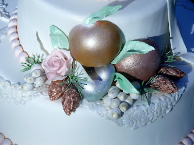 how to make sugar art for cakes how to make sugar art for cakes